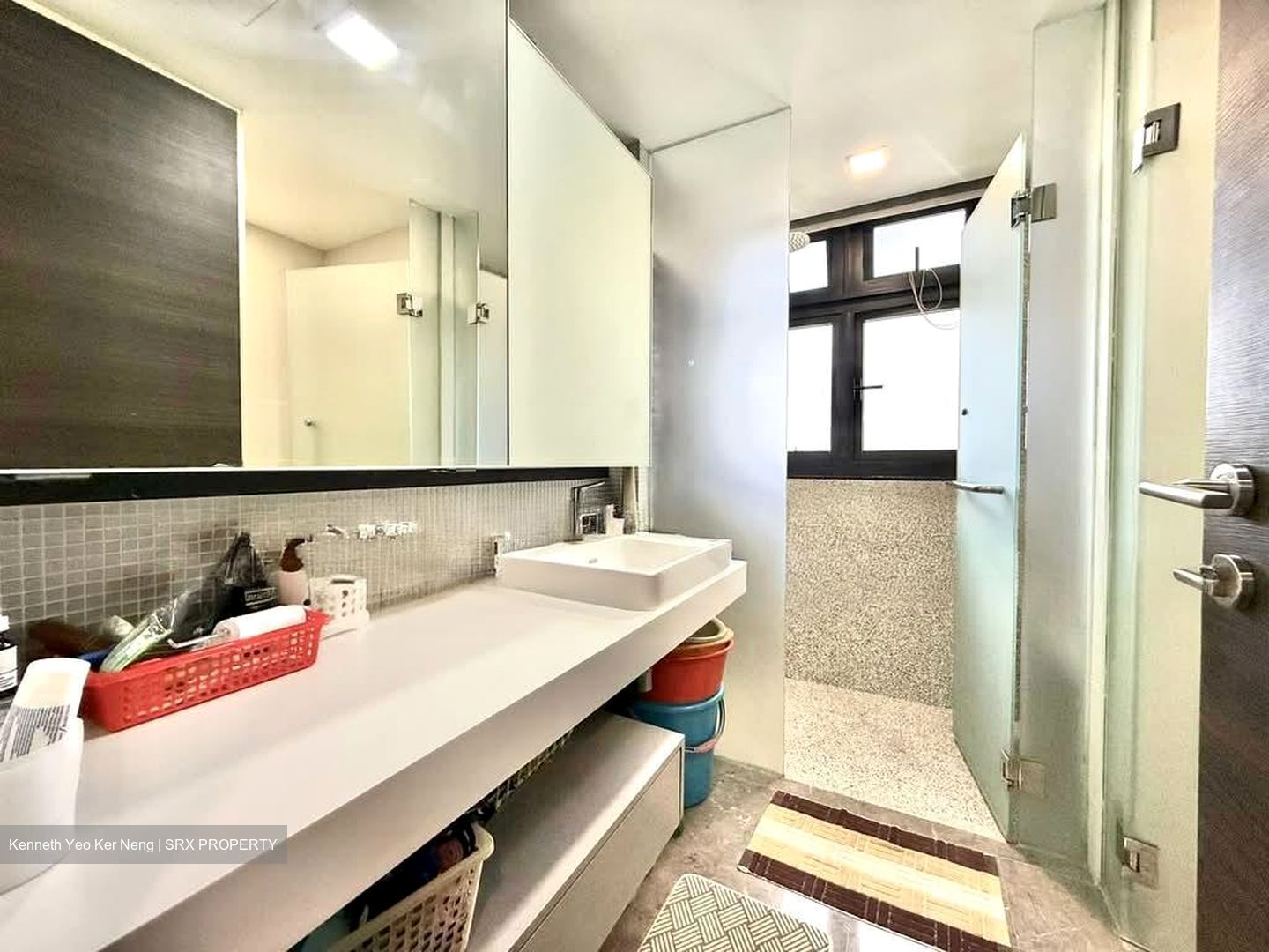 River Isles (D19), Condominium #535834381